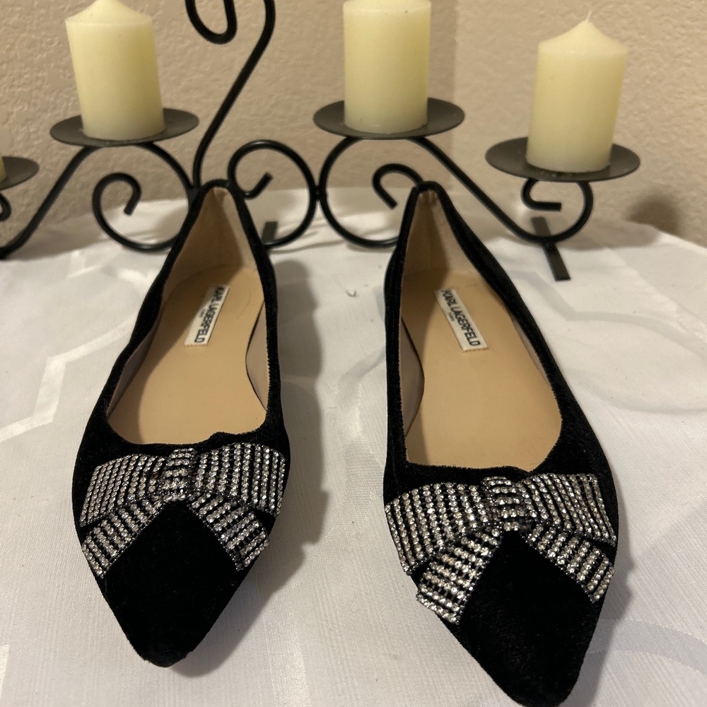 Women’s Shoes